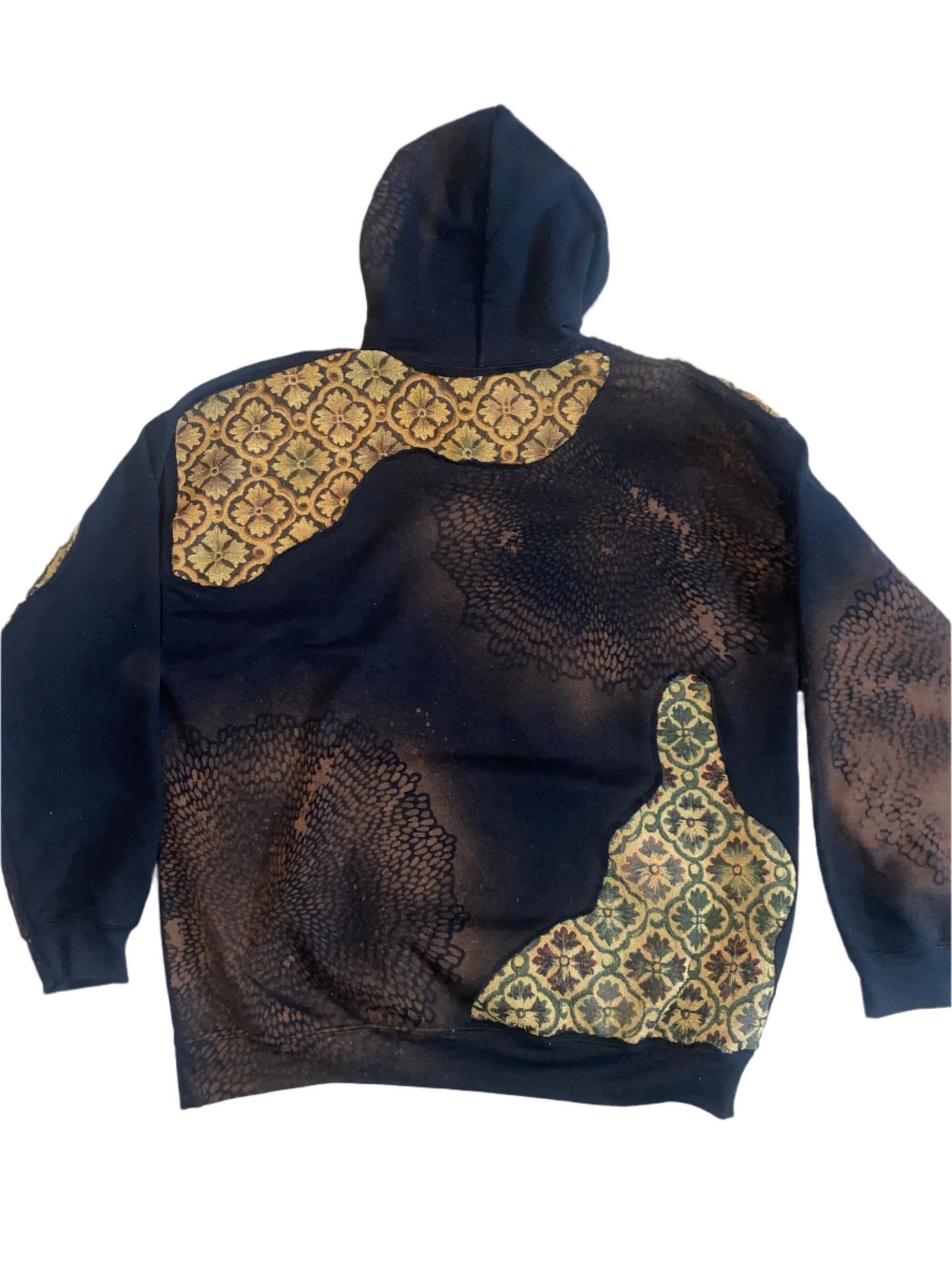 Earthling Hoodie
