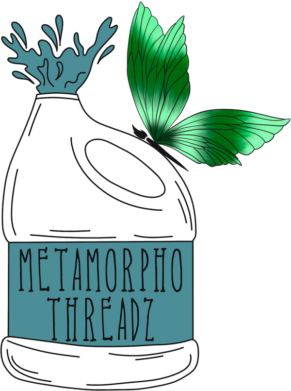 MetamorphoThreadz